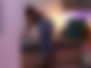 Live cam show with CindeFucknRella - Double Penetration on crypto-cams