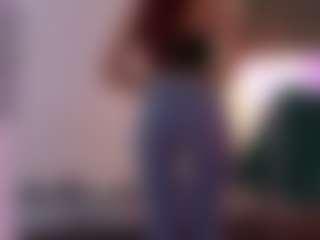 CindeFucknRella's Live Sex Cam Show