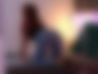 CindeFucknRella's Live Sex Cam Show