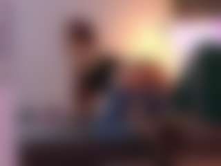 CindeFucknRella's Live Sex Cam Show