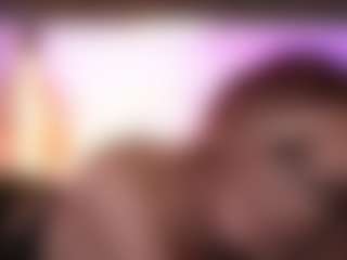 Live cam show with CindeFucknRella - Thin on StripNow