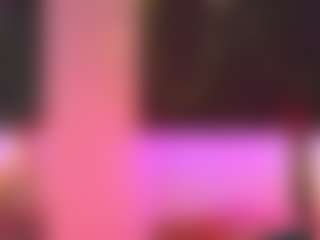 Live cam show with CindeFucknRella - Handjob on camwithhim.com