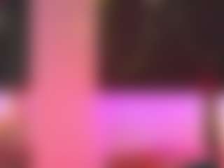 CindeFucknRella's Live Sex Cam Show