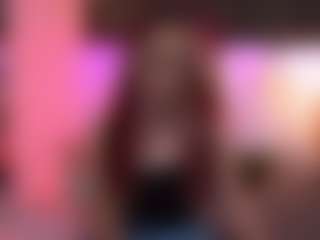 Live cam show with CindeFucknRella - Erotic Dance on Strip Flash - Live Sex Shows