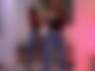 Live cam show with CindeFucknRella - Asshole on sexylive.show