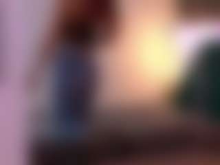 CindeFucknRella's Live Sex Cam Show