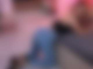 CindeFucknRella's Live Sex Cam Show