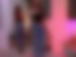 Live cam show with CindeFucknRella - Small Tits on Gym Cam Girls