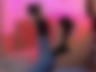 CindeFucknRella's Live Sex Cam Show