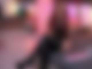 CindeFucknRella's Live Sex Cam Show