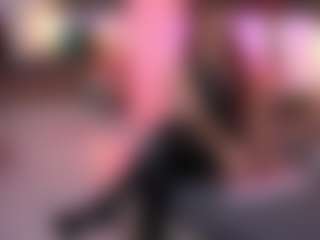 CindeFucknRella's Live Sex Cam Show