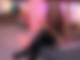 Live cam show with CindeFucknRella - Thin on Strip Flash - Live Sex Shows