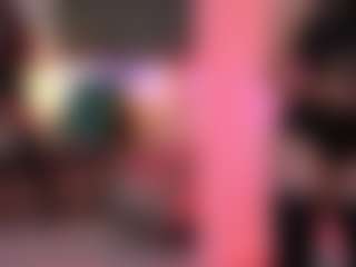 Live cam show with CindeFucknRella - Erotic Dance on TeamSkeetLive