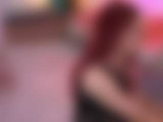 CindeFucknRella's Live Sex Cam Show