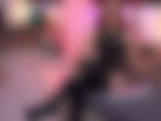 Live cam show with CindeFucknRella - Athletic Asshole on liverealitysex.com