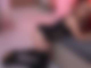 Live cam show with CindeFucknRella - Fetish on livesuperchat.net