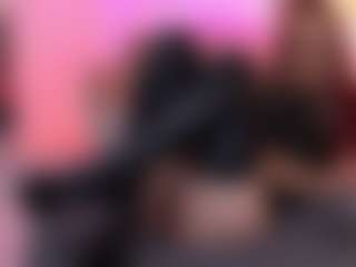 Live cam show with CindeFucknRella - Pantyhose on Camming Site