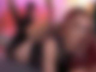 CindeFucknRella's Live Sex Cam Show