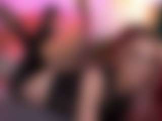 Live cam show with CindeFucknRella - Thin on Streamer API