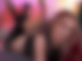 Live cam show with CindeFucknRella - Smoking on Taboo Cams XXX