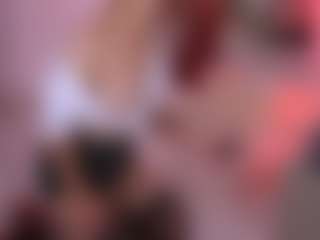 Live cam show with CindeFucknRella - College on CSO-WL