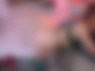 Live cam show with CindeFucknRella - College on camwithhim.com