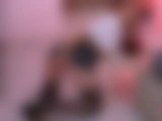 CindeFucknRella's Live Sex Cam Show