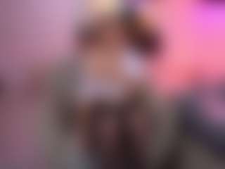 CindeFucknRella's Live Sex Cam Show