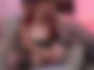 CindeFucknRella's Live Sex Cam Show