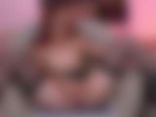 CindeFucknRella's Live Sex Cam Show