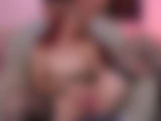 CindeFucknRella's Live Sex Cam Show