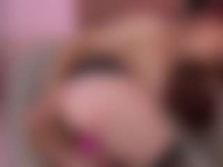 CindeFucknRella's Live Sex Cam Show