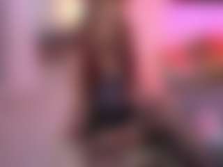 Live cam show with CindeFucknRella - Joi on Camsoda