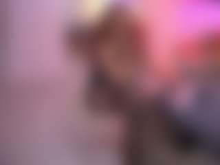 Live cam show with CindeFucknRella - Bedroom on camwithhim.com