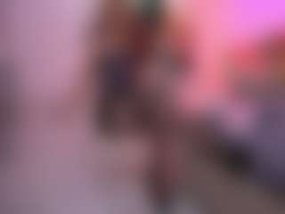 Live cam show with CindeFucknRella - Fetish Toys on StripNow