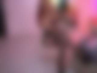 Live cam show with CindeFucknRella - Thin on Dare Cams
