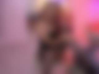 Live cam show with CindeFucknRella - Pantyhose on livesuperchat.net