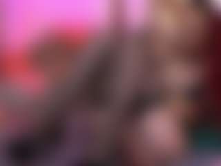 Live cam show with CindeFucknRella - Handjob on Camsoda
