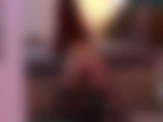 Live cam show with CindeFucknRella - Dirty Talk on Hubzter Live