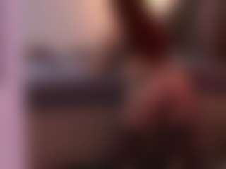 CindeFucknRella's Live Sex Cam Show