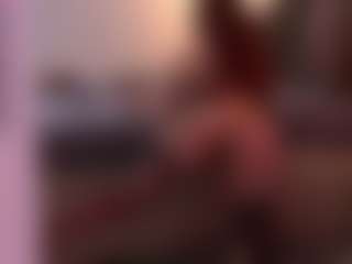 CindeFucknRella's Live Sex Cam Show