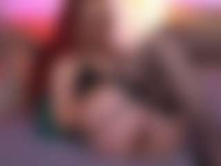 Live cam show with CindeFucknRella - Athletic Cum on Fling VIP Chat