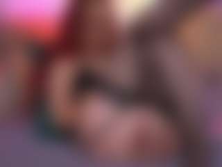 CindeFucknRella's Live Sex Cam Show