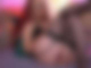 CindeFucknRella's Live Sex Cam Show