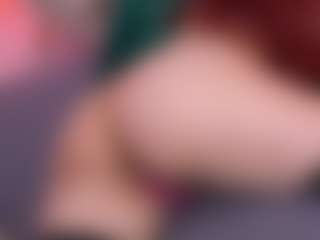 CindeFucknRella's Live Sex Cam Show