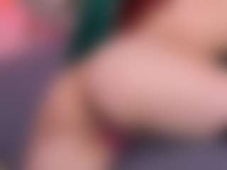CindeFucknRella's Live Sex Cam Show
