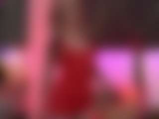 CindeFucknRella's Live Sex Cam Show