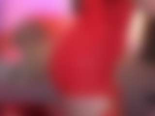 Live cam show with CindeFucknRella - Tattoos on Camsoda
