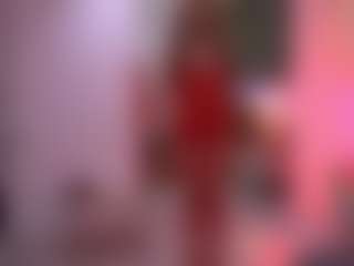 CindeFucknRella's Live Sex Cam Show