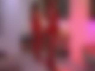 CindeFucknRella's Live Sex Cam Show